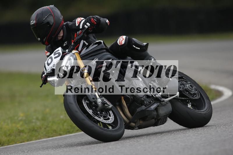 Archiv-2023/49 27.07.2023 Speer Racing  ADR/Gruppe gelb/105